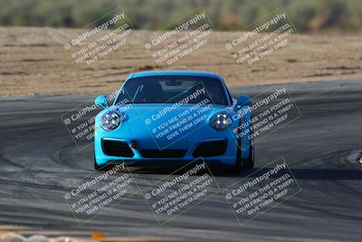 media/Mar-16-2025-Speed Ventures CVR (Sun) [[04681430d3]]/1-Red Group/Session 1 Turn 8/